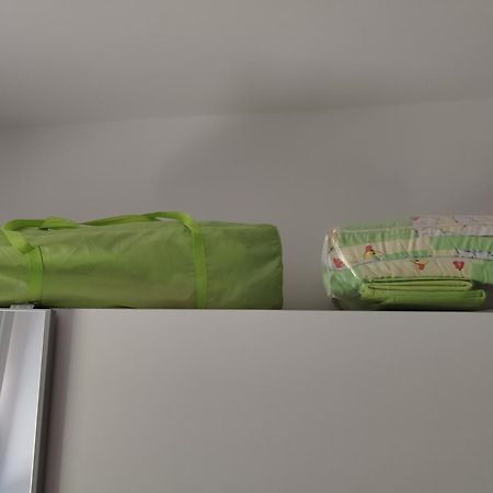 Apartma Mb Center Maribor Kültér fotó
