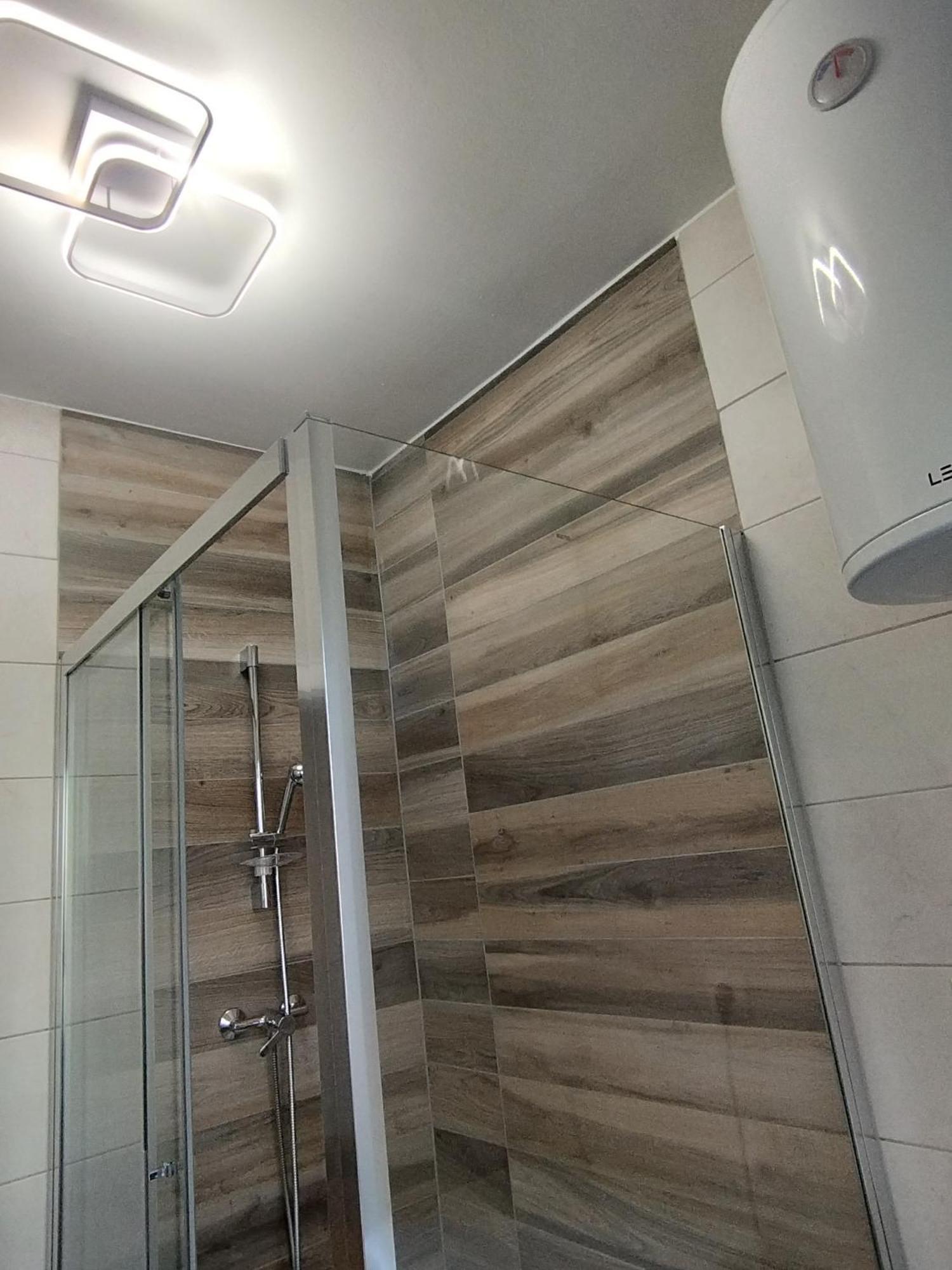 Apartma Mb Center Maribor Kültér fotó