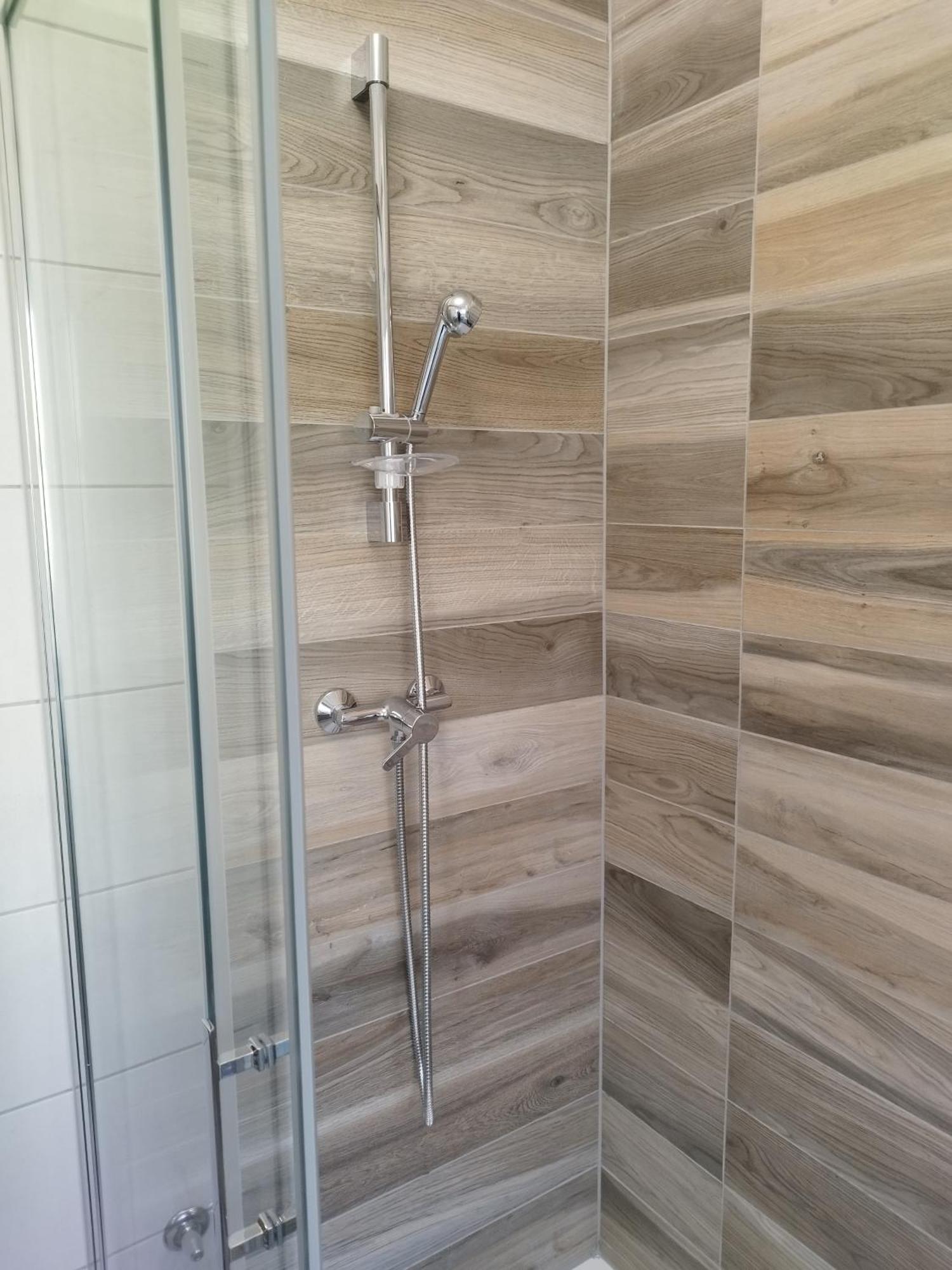 Apartma Mb Center Maribor Kültér fotó
