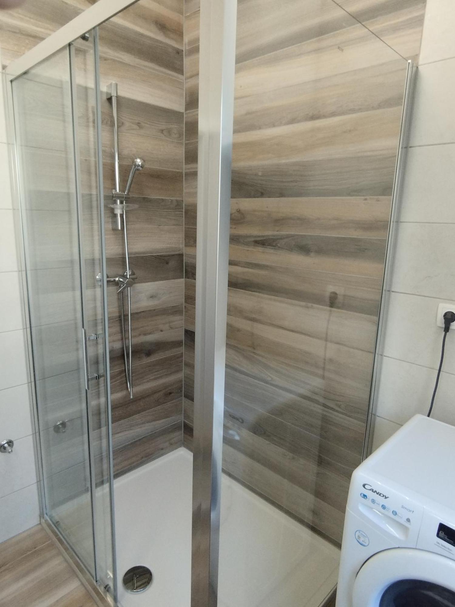 Apartma Mb Center Maribor Kültér fotó