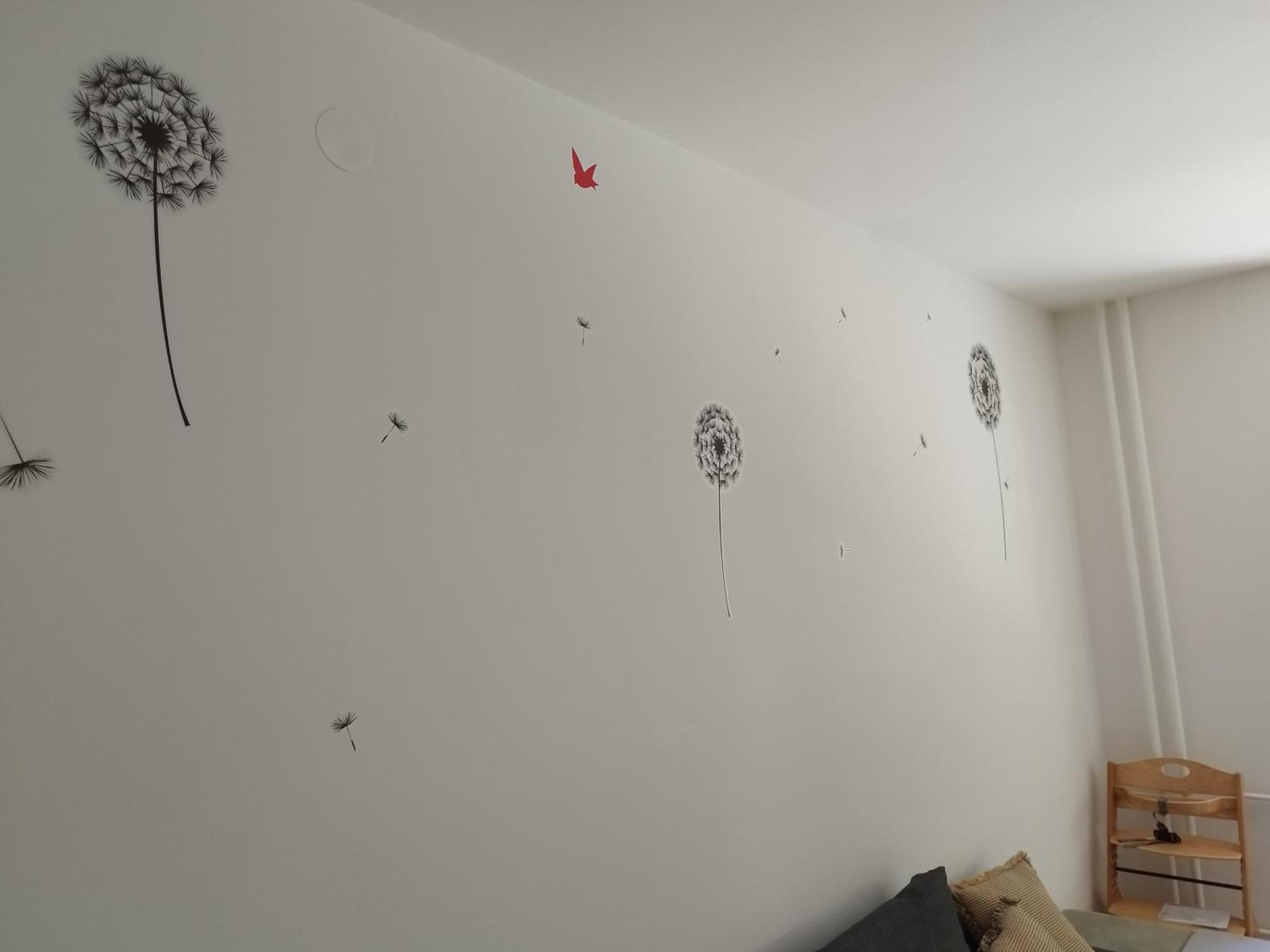 Apartma Mb Center Maribor Kültér fotó