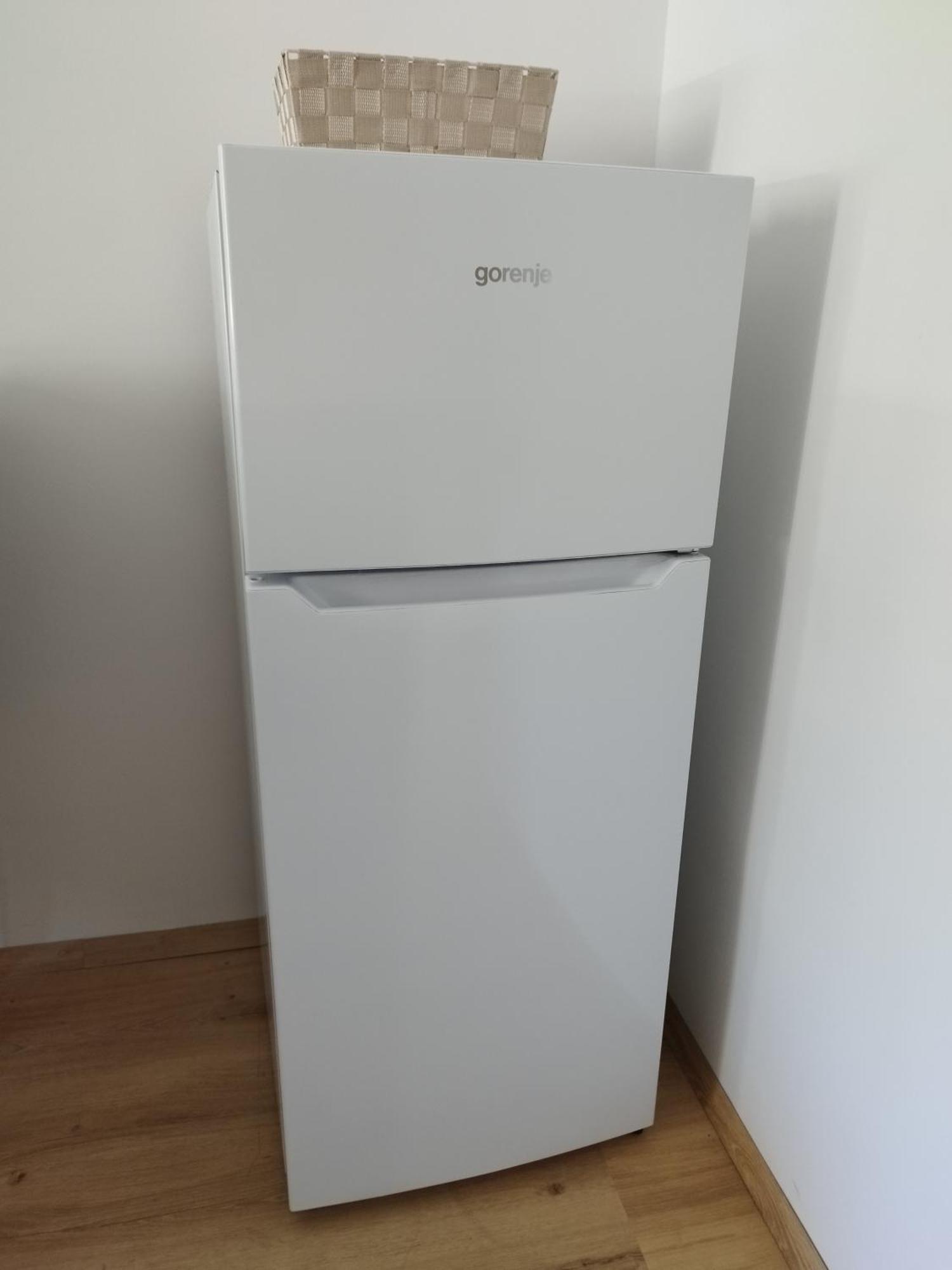Apartma Mb Center Maribor Kültér fotó