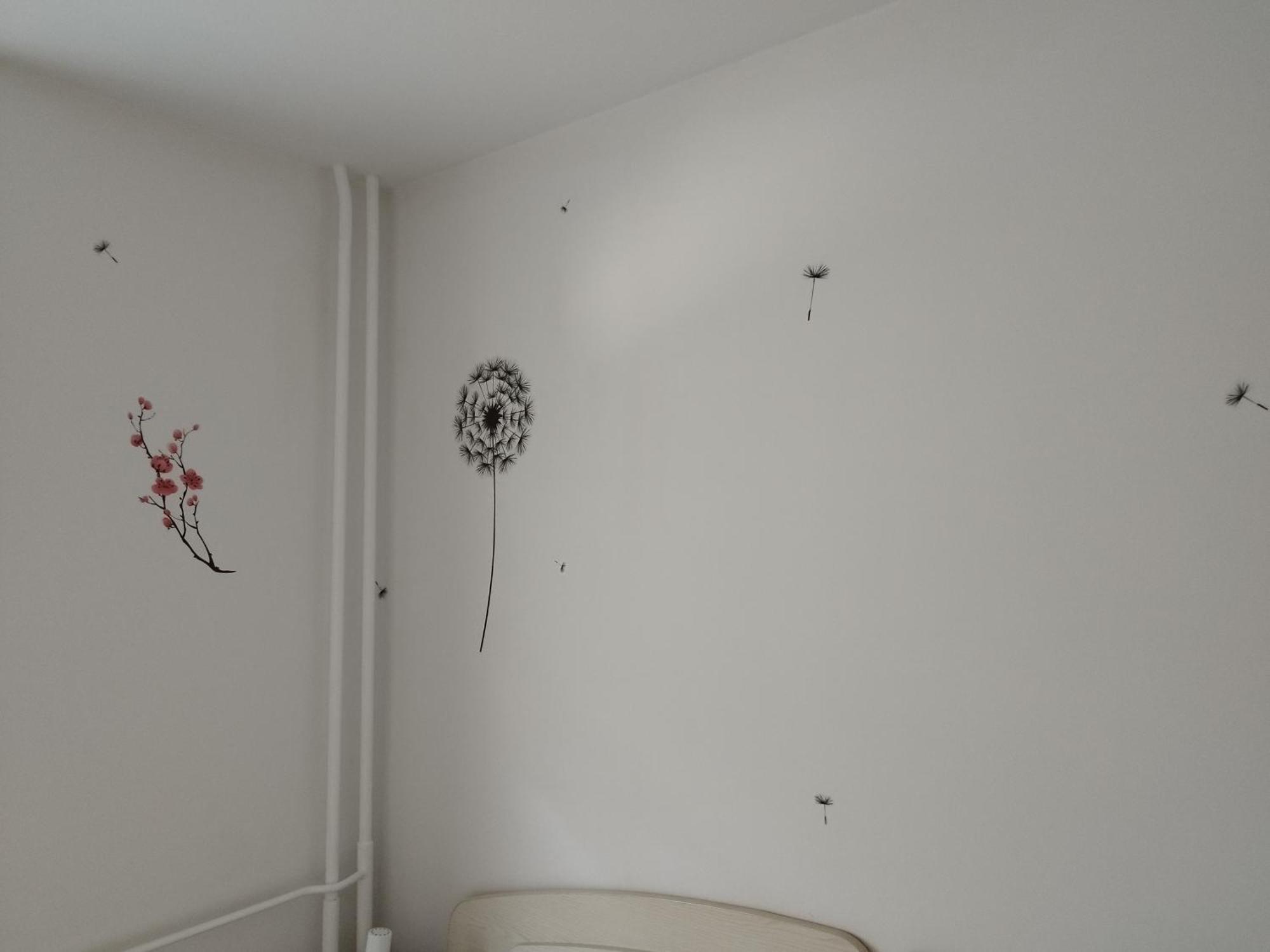 Apartma Mb Center Maribor Kültér fotó