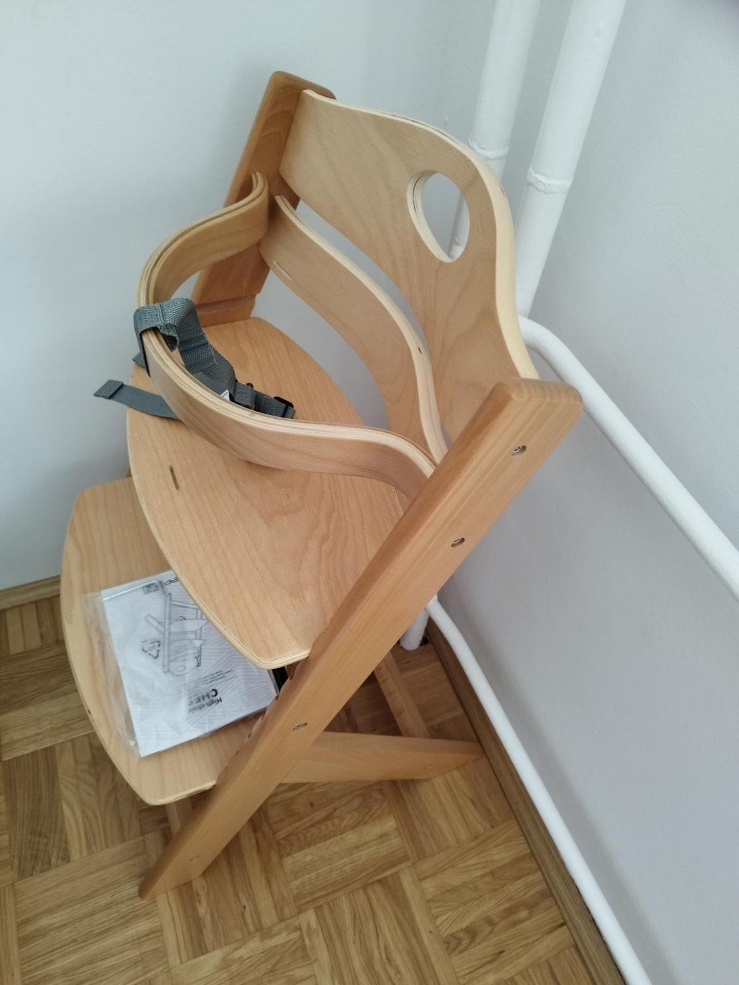 Apartma Mb Center Maribor Kültér fotó