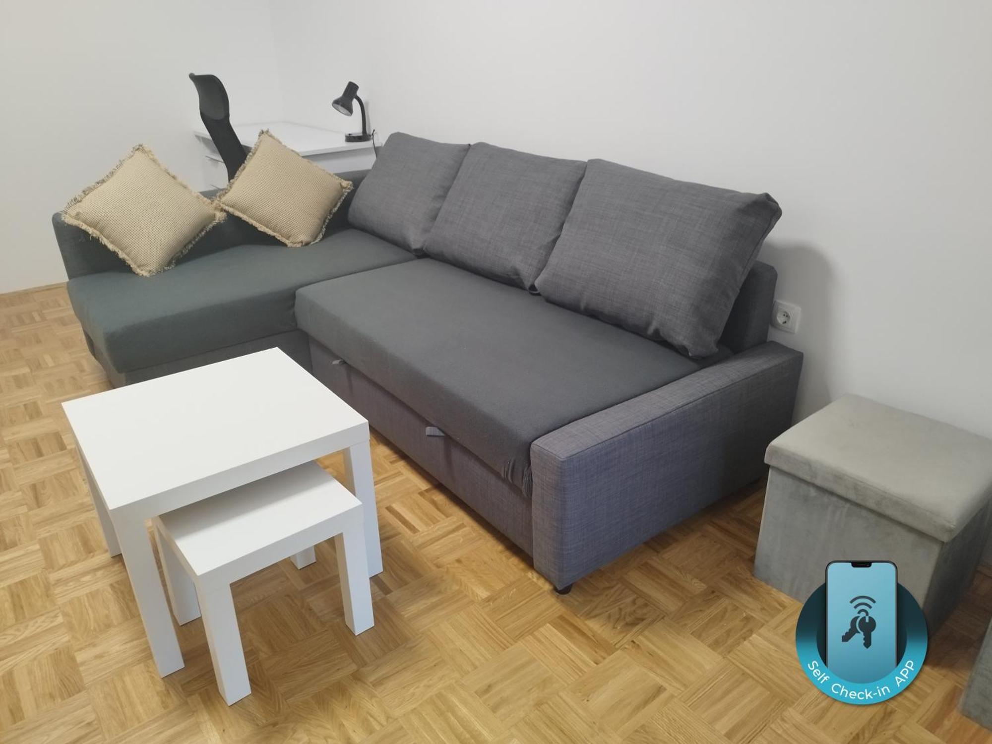 Apartma Mb Center Maribor Kültér fotó